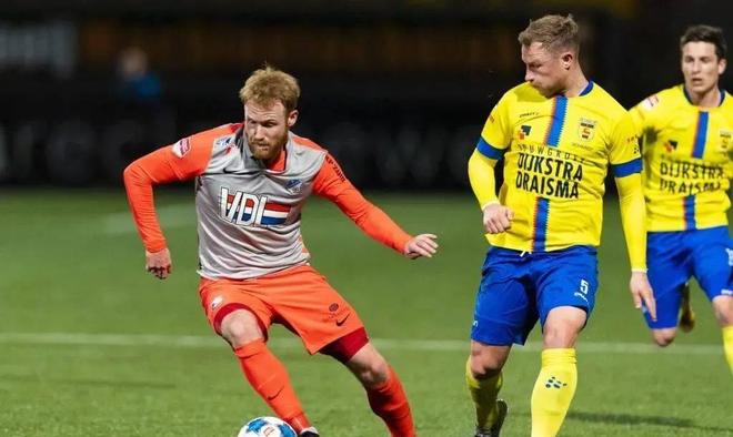 震撼世界的 震撼世界的