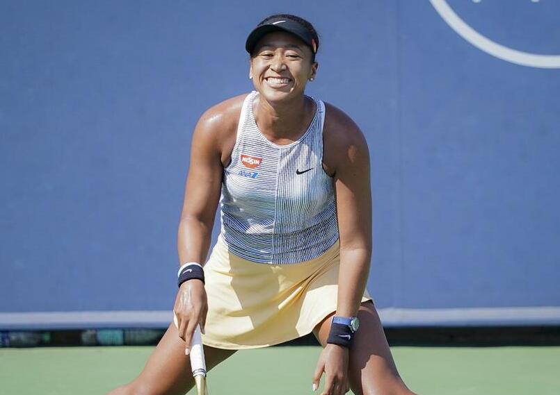 狼队可以在 狼队可以在