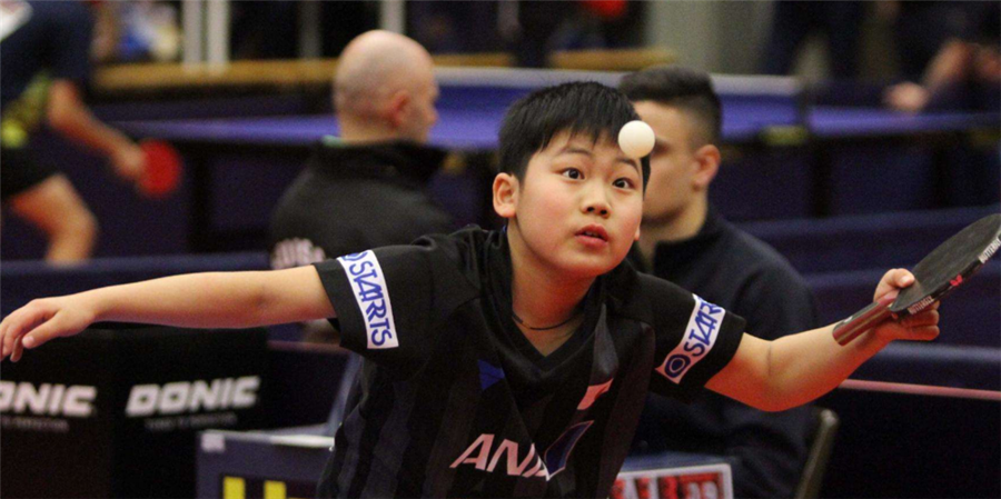 各种国际赛 各种国际赛