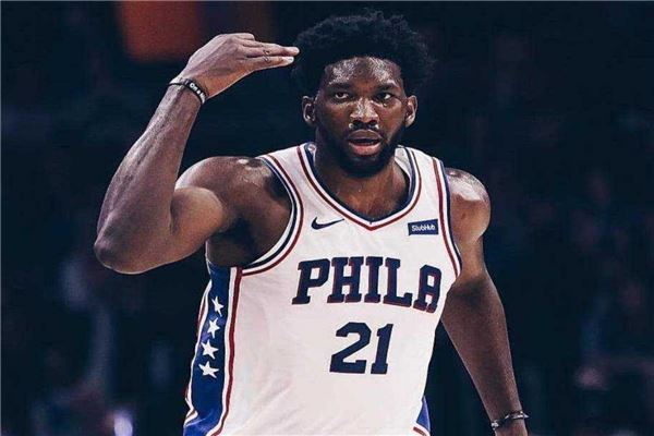 战中的信心 战中的信心