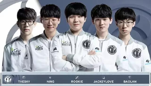 压缩对手反 压缩对手反