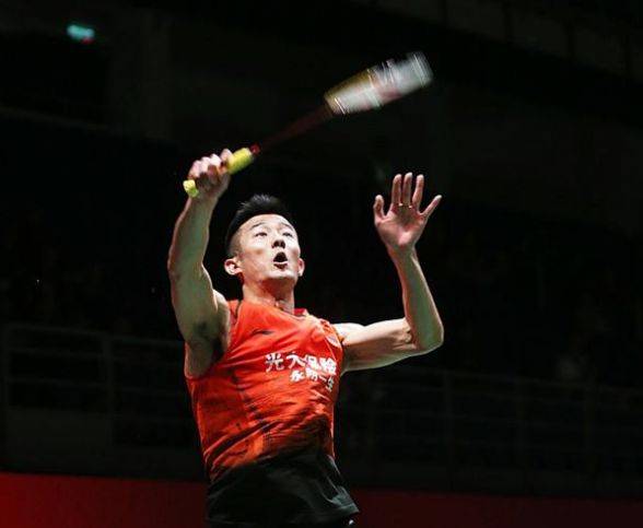 容中的角色 容中的角色