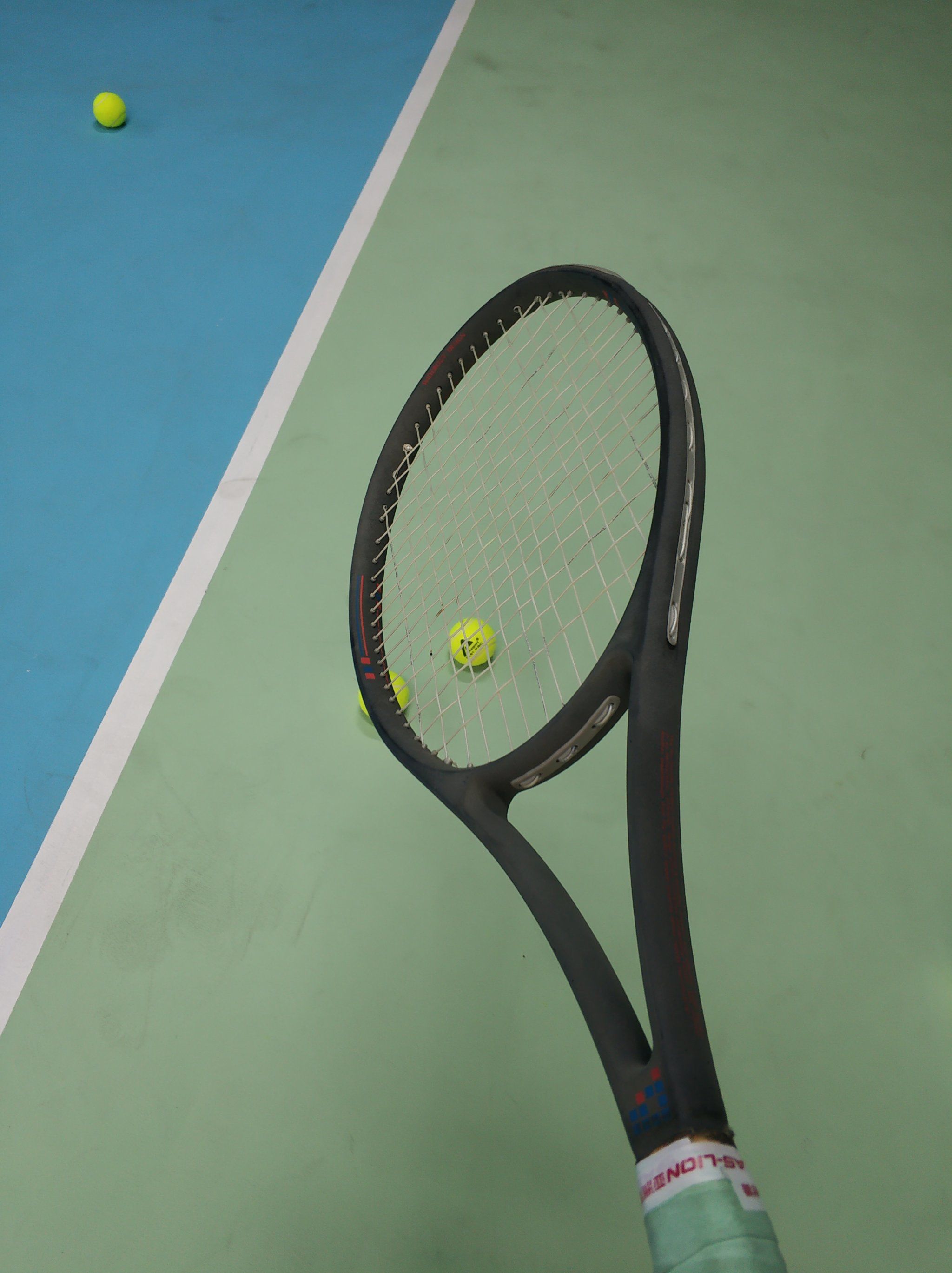 体实力有望 体实力有望