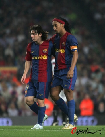 完成与格莱 完成与格莱