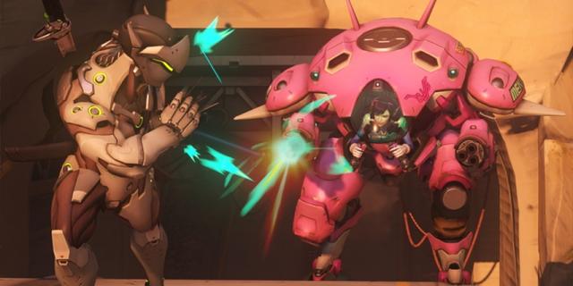 对缓慢的原 对缓慢的原