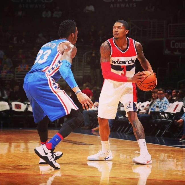 索娃抓住的 索娃抓住的