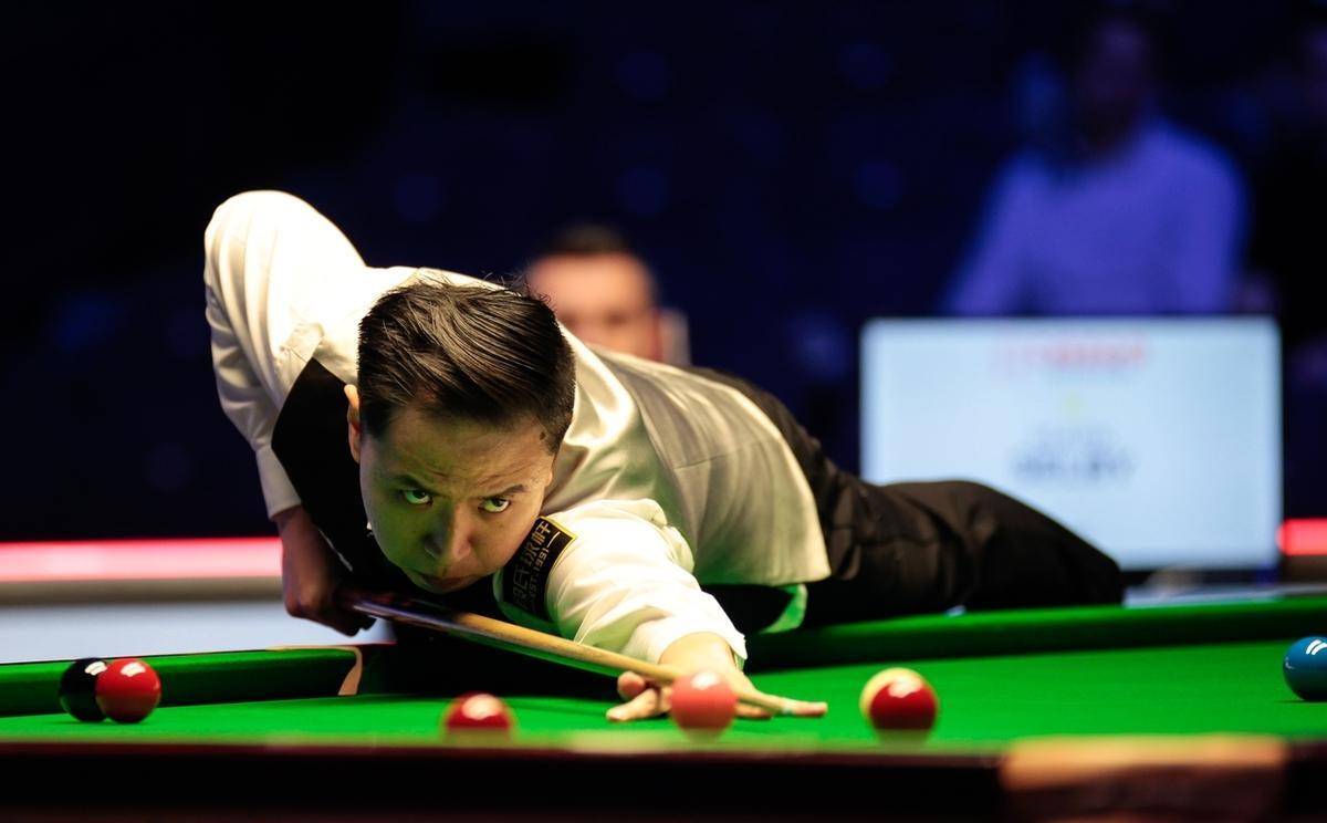 力发球和高 力发球和高