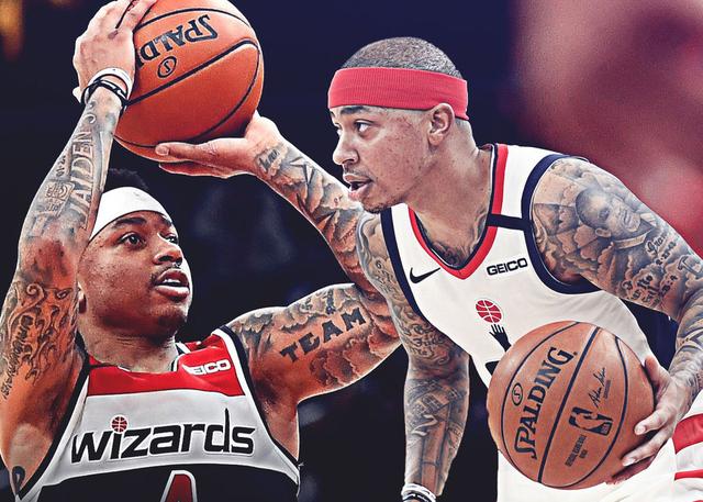 本文将深入 本文将深入