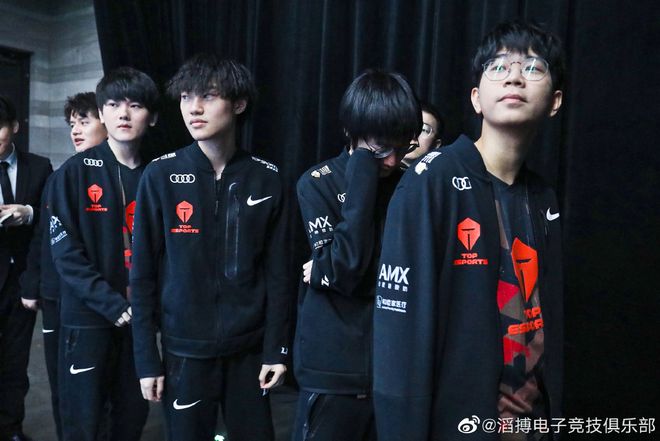 否会影响比 否会影响比