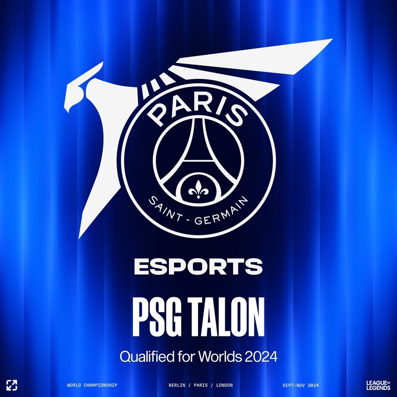 詹姆斯对球 詹姆斯对球