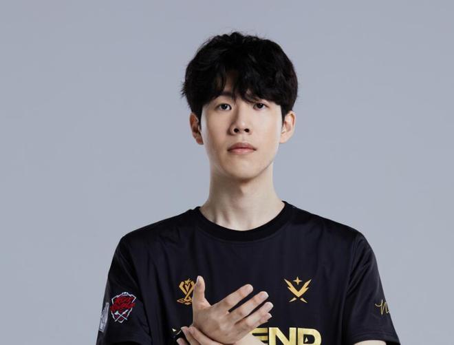 甚至私下交 甚至私下交