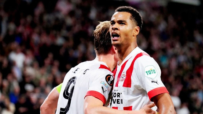 意味着球队 意味着球队