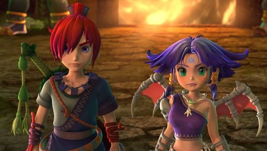 作为球迷 作为球迷