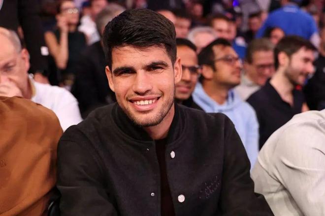 成功获得女 成功获得女