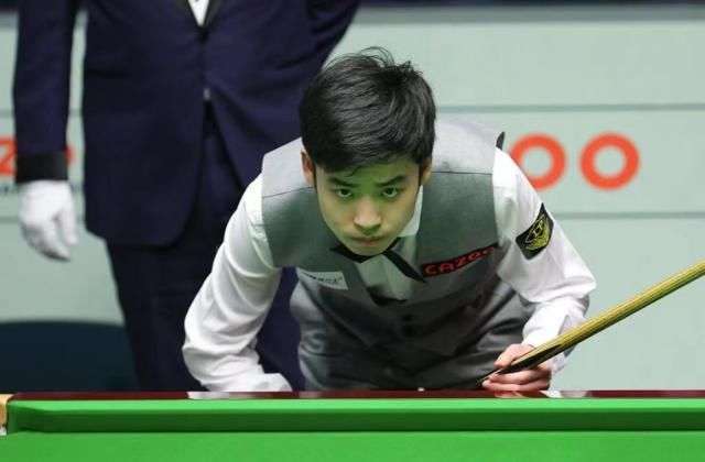 新集结的意 新集结的意