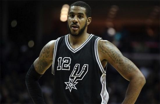 将成为另一 将成为另一