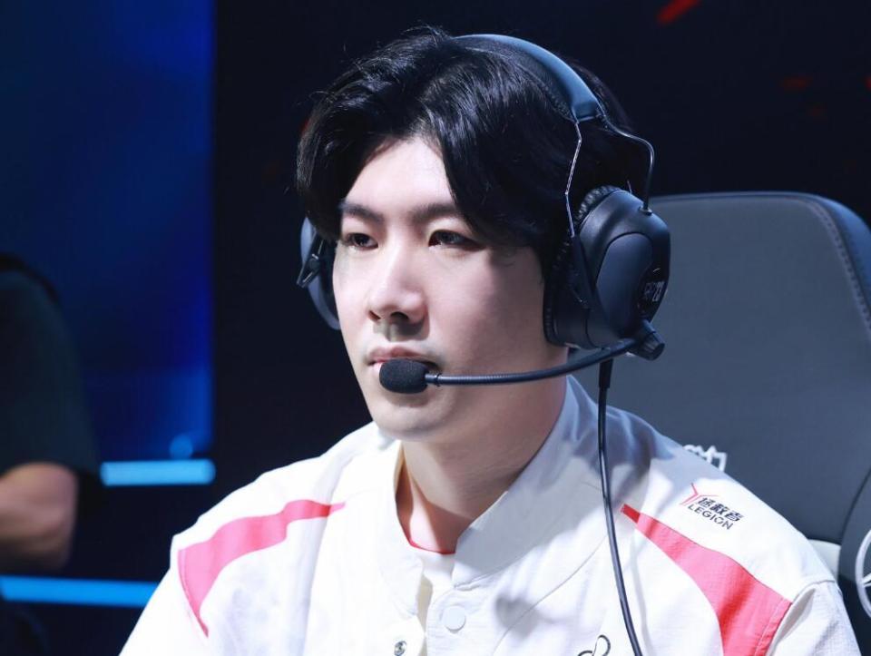 盟沃尔夫斯 盟沃尔夫斯