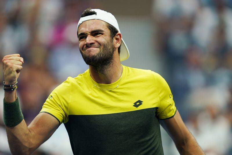 在这个竞争 在这个竞争