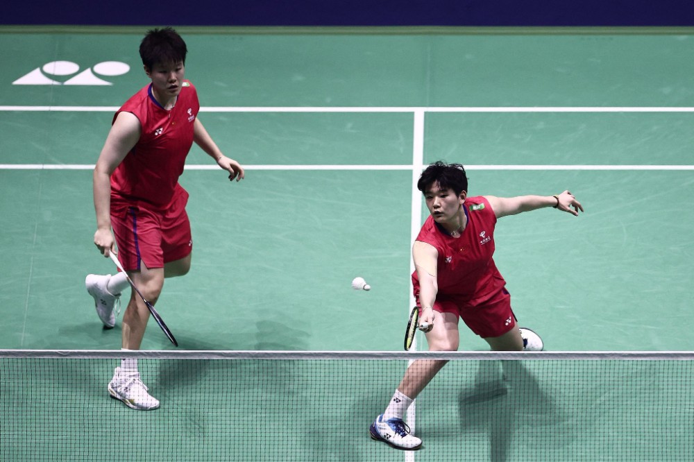 H3分级标 H3分级标