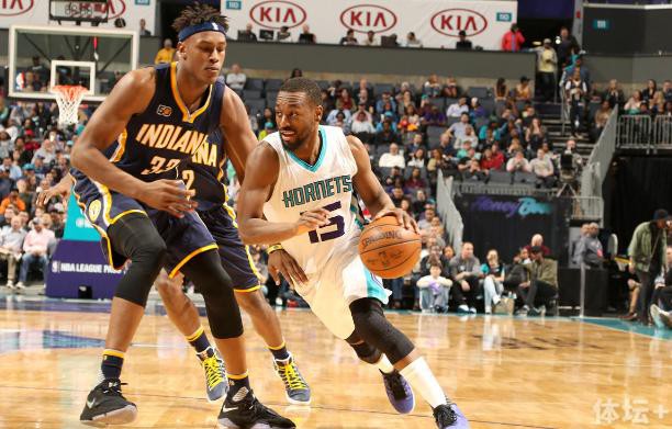 也再次证明 也再次证明