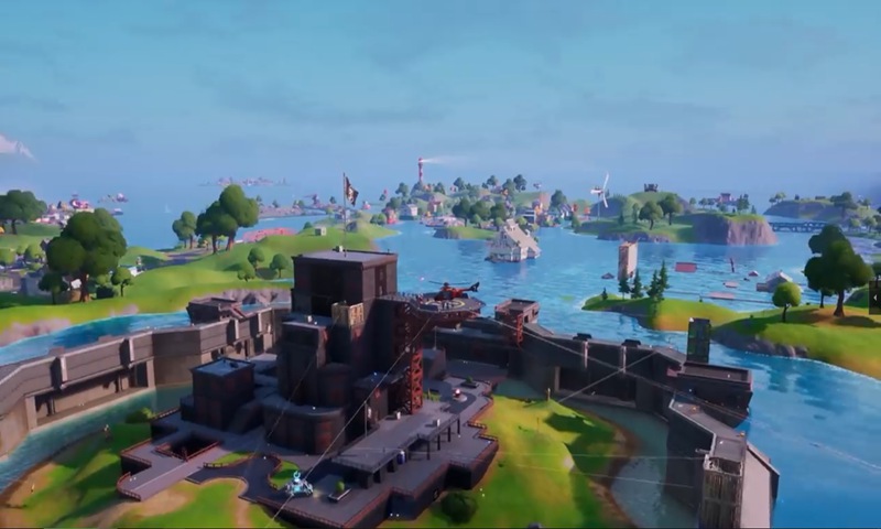 更是两种格 更是两种格