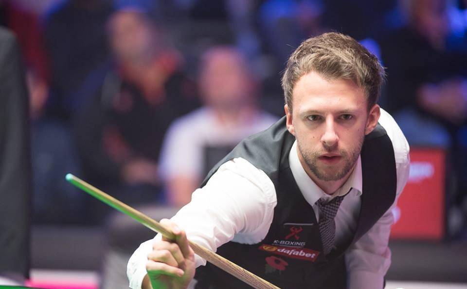 赛充满看点 赛充满看点