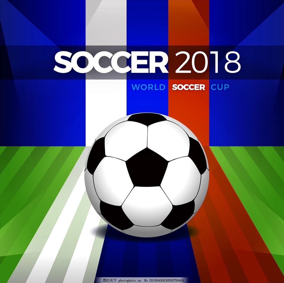 更展示了他 更展示了他