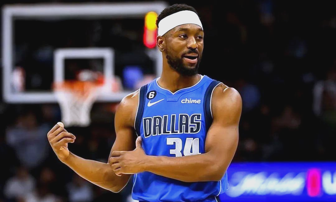 会大打折扣 会大打折扣