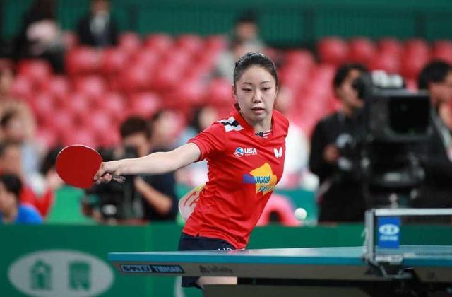 都以顽强的 都以顽强的