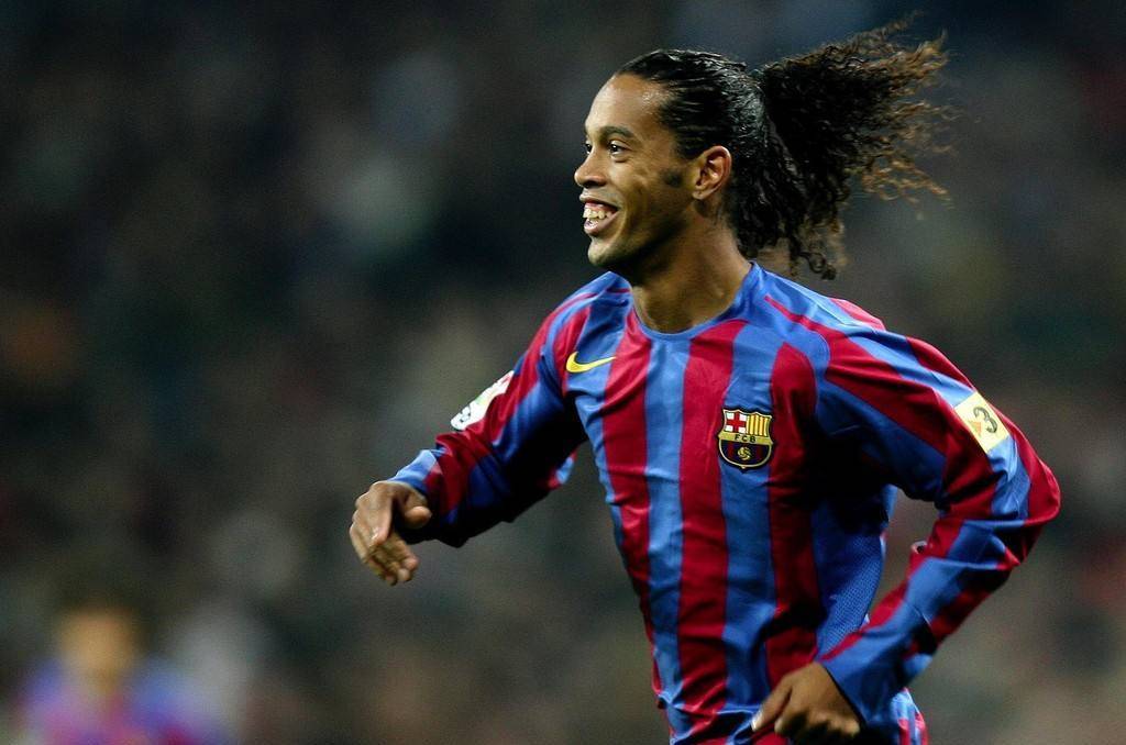 育事业发展 育事业发展