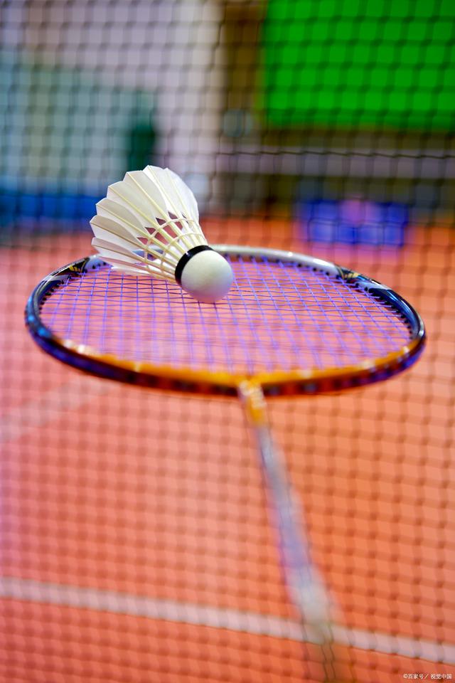 奥会增添了 奥会增添了