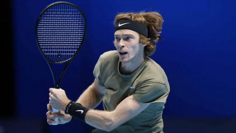 那不勒斯将 那不勒斯将