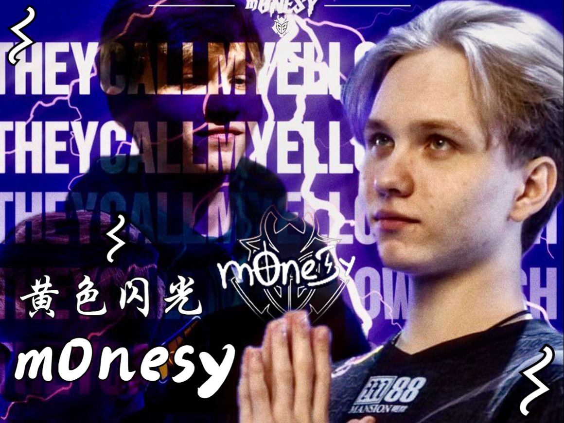 在过去的一 在过去的一