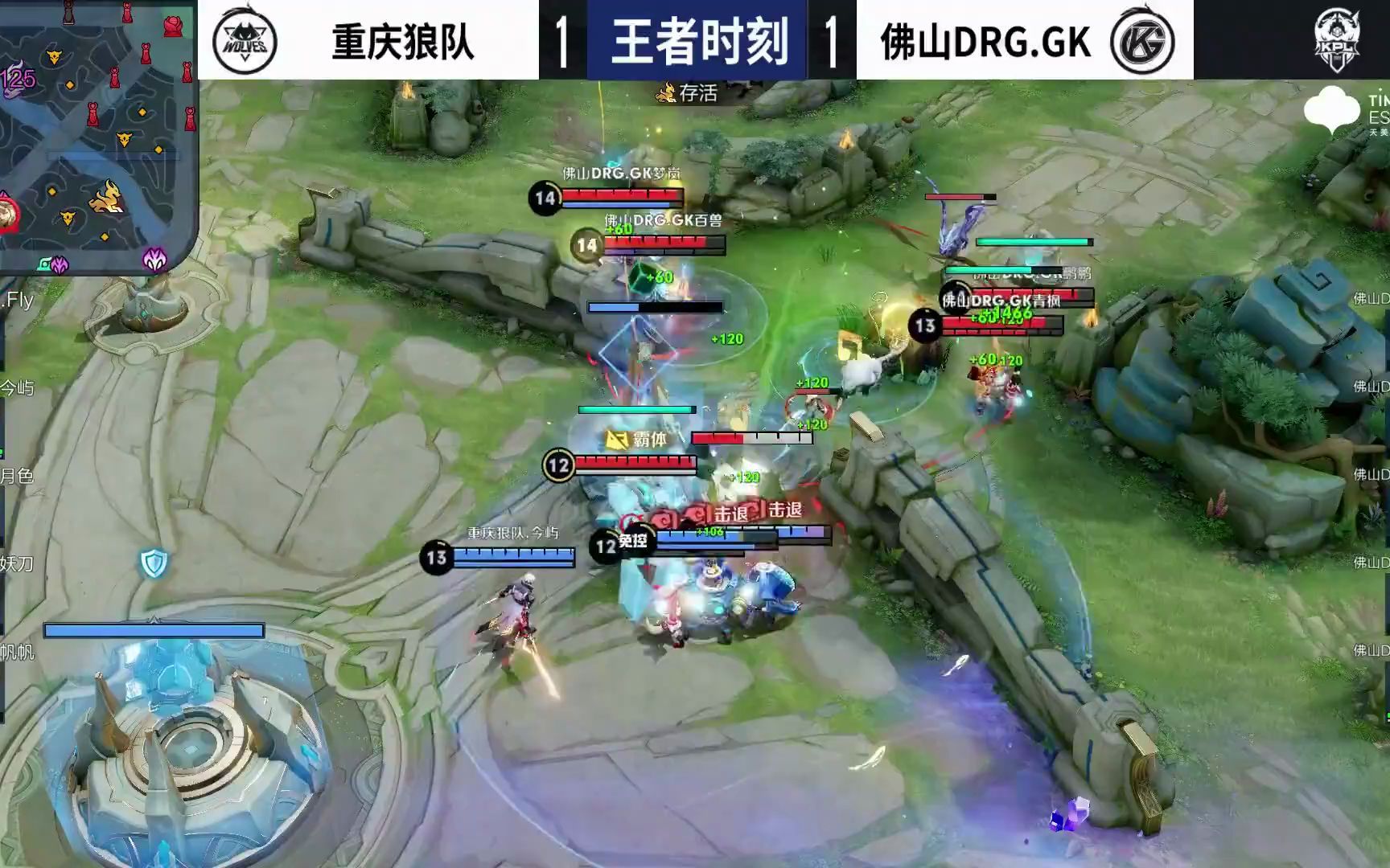 从俱乐部管 从俱乐部管