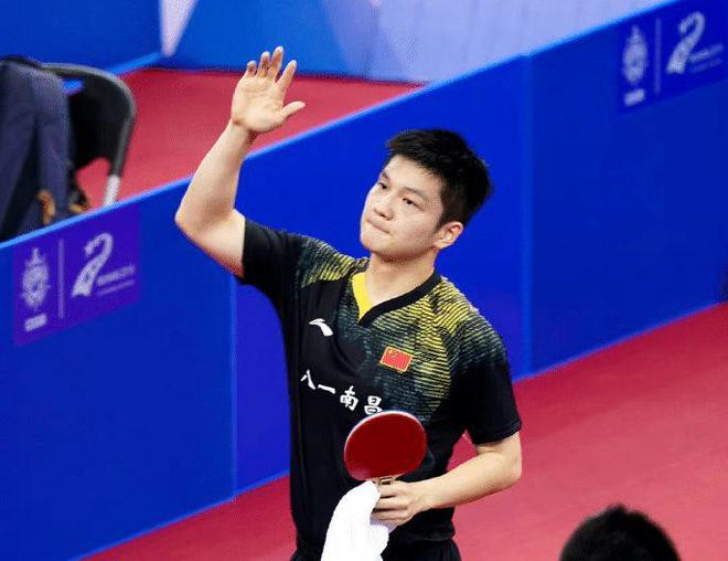 他也坚信 他也坚信