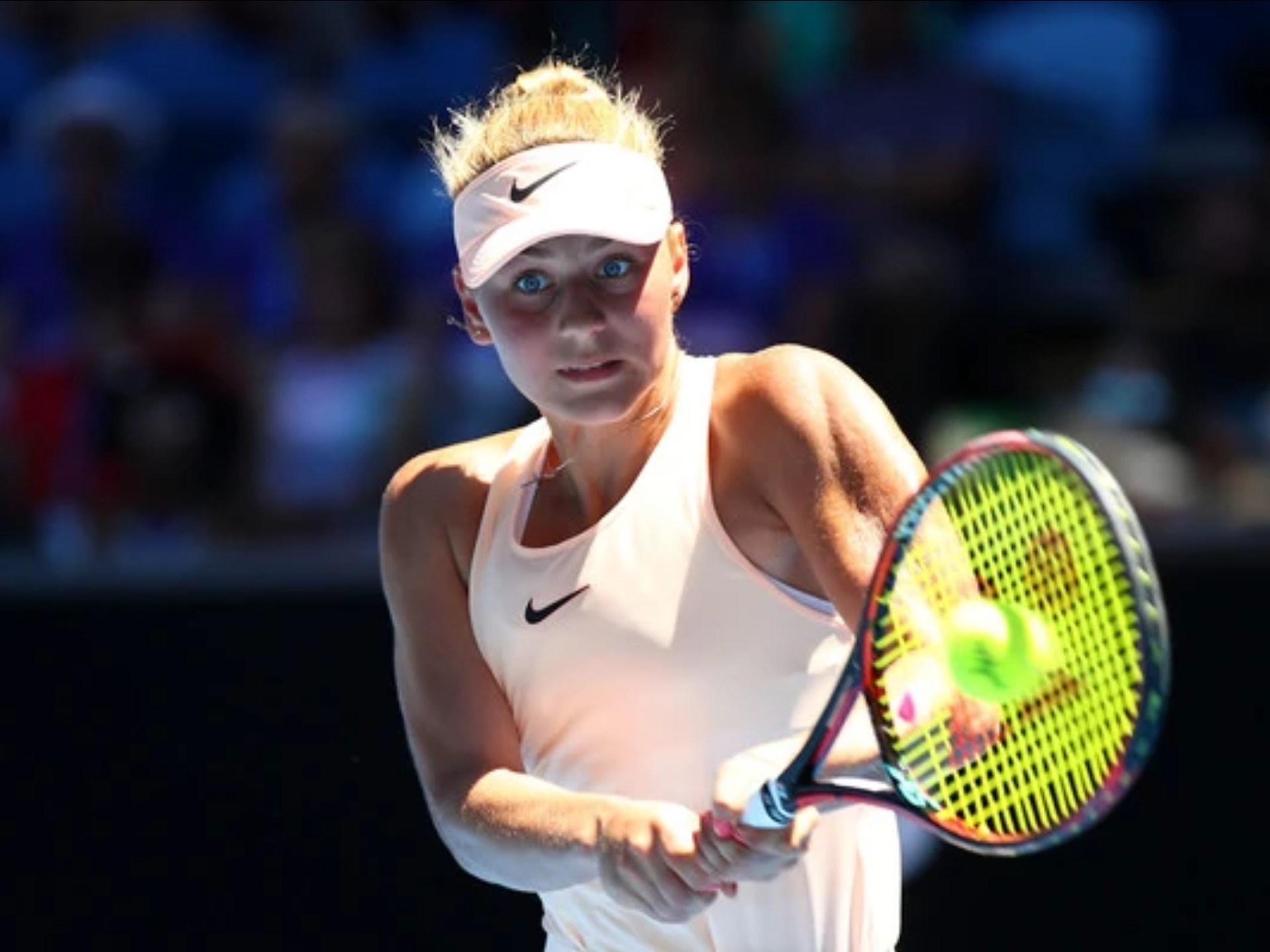 再以首轮第 再以首轮第