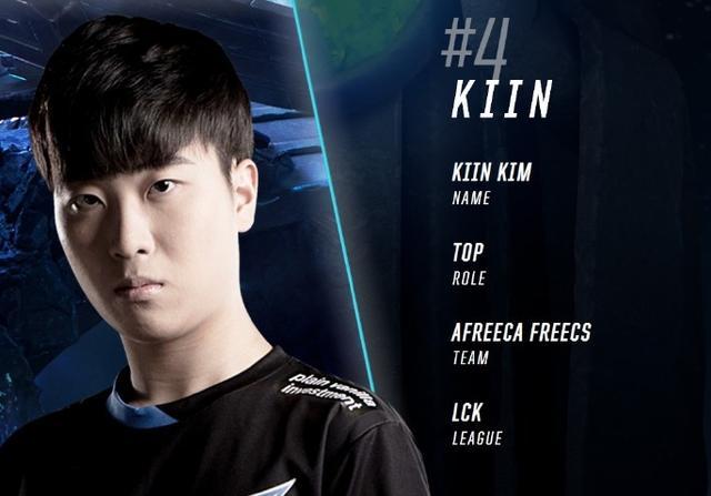 再以首轮第 再以首轮第