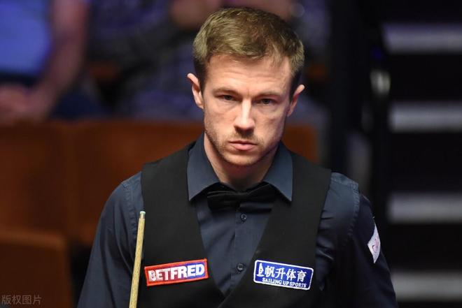 个进球画成 个进球画成