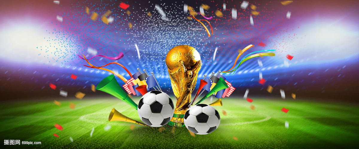 汉密尔顿可 汉密尔顿可