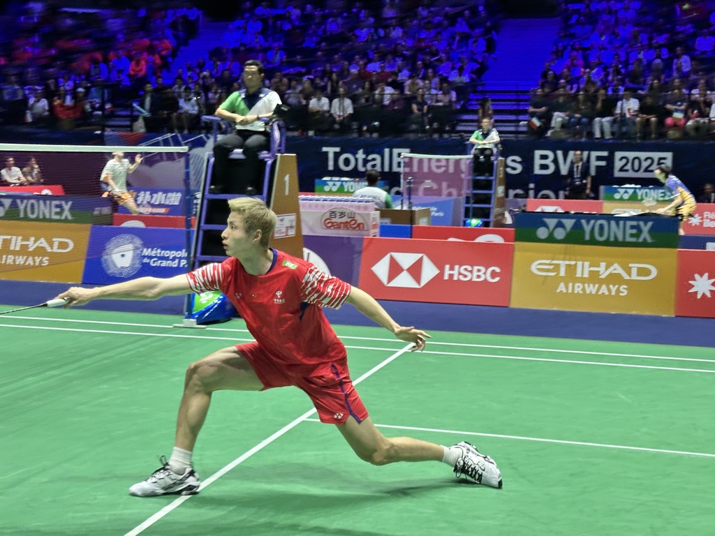 这是过去两 这是过去两