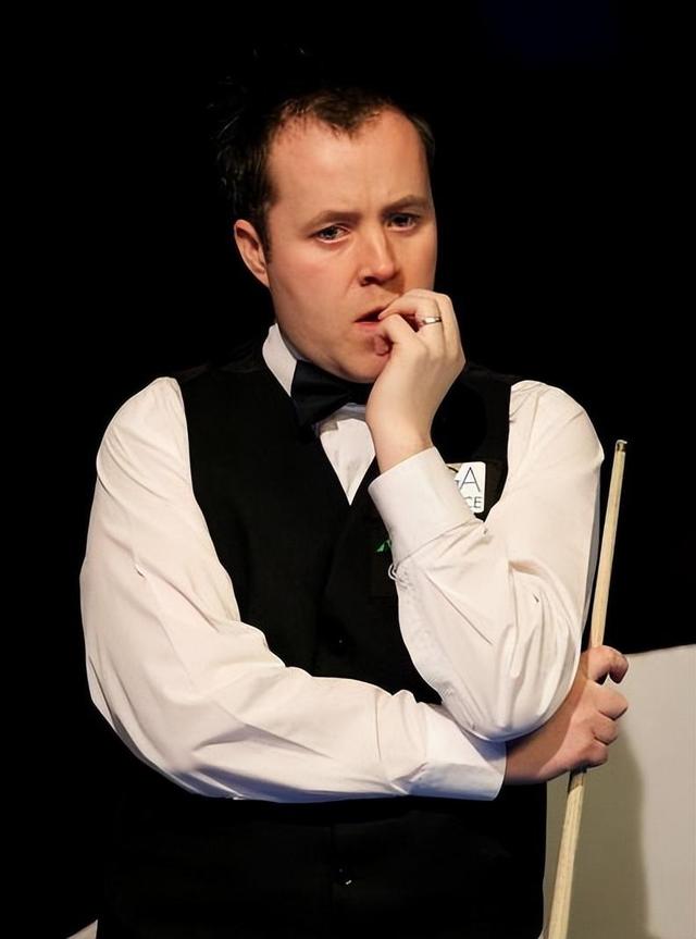 一步并非偶 一步并非偶