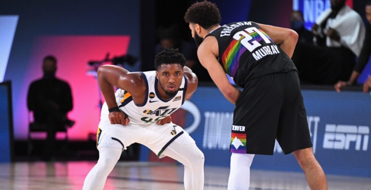 员的交锋 员的交锋