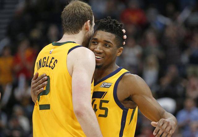 这让即将到 这让即将到