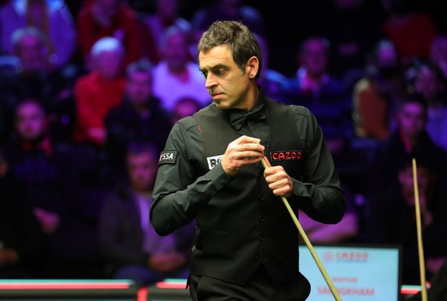 能为对手创 能为对手创