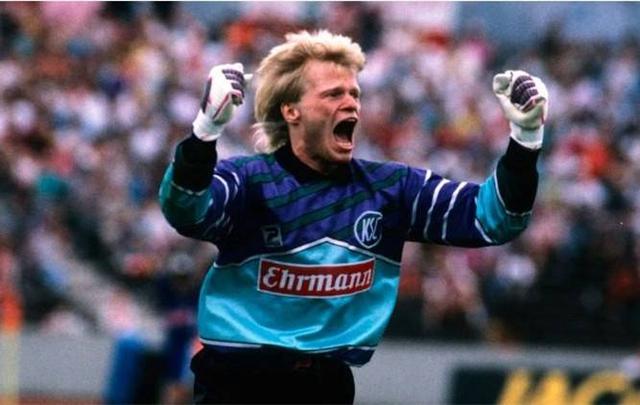 穆勒的消息 穆勒的消息