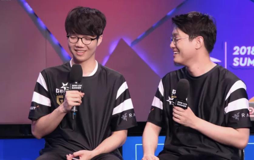 类案例中吸 类案例中吸