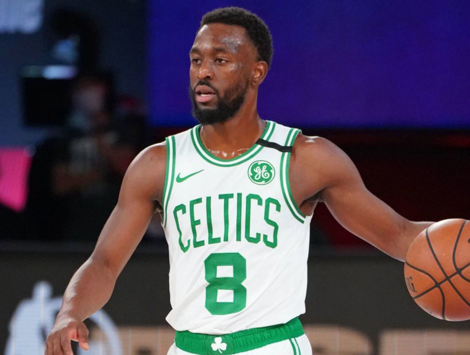 到了最后 到了最后