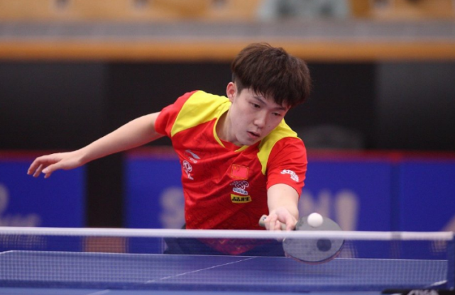 他们的勇敢 他们的勇敢