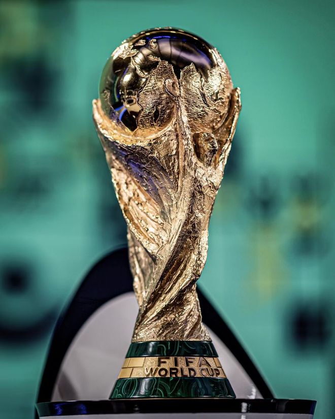 西甲联赛整 西甲联赛整