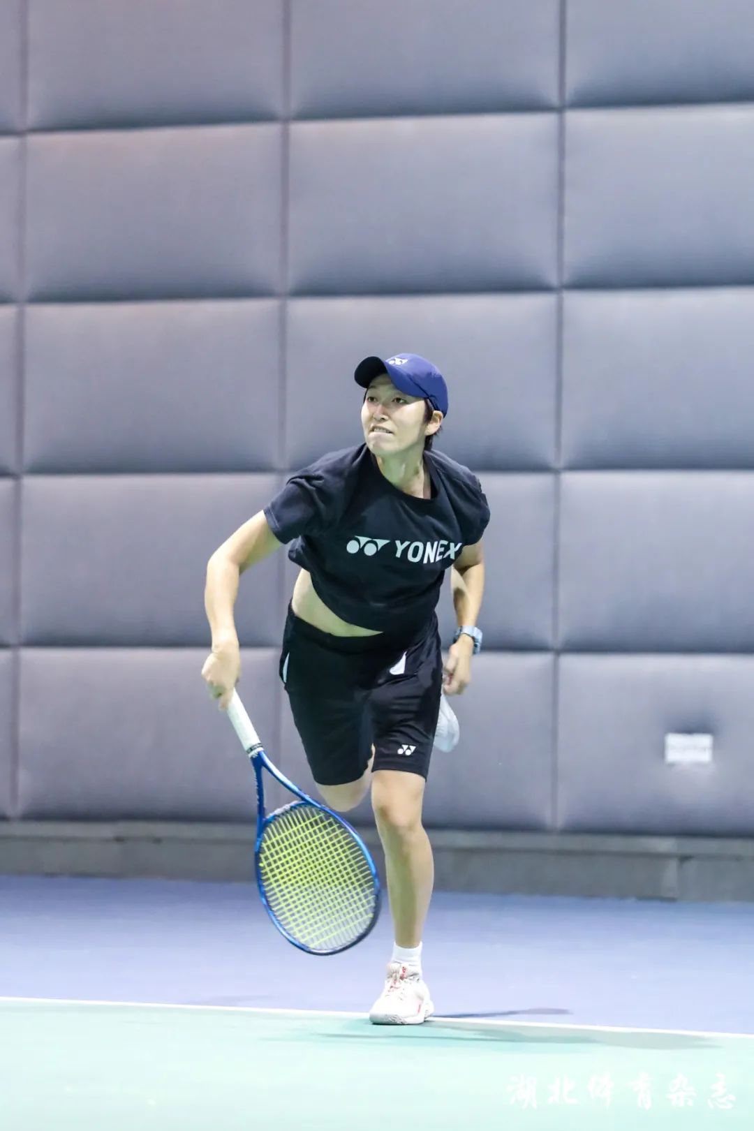 准长传为前 准长传为前